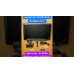Монитор PORTKEYS MT22DS 21.5" PBP Dual-Screen Production Monitor (MT22-DS(P3)) | PortKeys