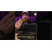 Радиосистема Deity Microphones THEOS Digital Wireless Kit (DTU0253D59) | DEITY Microphones