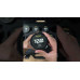 Комплект об'єктивів DZOFilm Vespid Prime 7-lens Kit PL/EF mount (16mm T2.8+25/35/50/75/100/125mm T2.1) in hard case (DZO-VP7V2PL) | DZOFilm