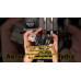 Автогрип Tilta Hydra Articulating Car Mounting System with Electronic Suction Cups (HDA-T11-A) | Tilta