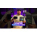 Монитор PORTKEYS HD7H 7' High-Bright HDMI Monitor (HD7H) | от бренда PortKeys