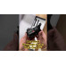 Видоискатель Blackmagic Design URSA Cine EVF (CINEURSAB/EVF) | Blackmagic