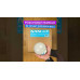Розсіювач Nanlux BE Mount Diffusion Ball (20 cm) (MD-DB-BE20) | Nanlux
