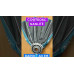 Софтбокс Nanlite Rapid 60 FM Mount Softbox (60 cm) (SB-FM-RP60) | Nanlite