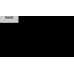 Микрофон Saramonic SoundBird T3 Shotgun Microphone (Rechargeable battery, Phantom) (Soundbird T3) | Saramonic