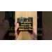 Батарейная площадка ZGCINE 2x V Mount Hot-Swap Plate USB-C Lemo DC D-TAP BP (VM-HS2) | ZGCINE
