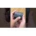 Кріплення диска SSD Tilta Universal SSD Drive Holder Type I – Black (TA-SSDH-U1-B) | Tilta