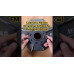 Софтбокс Nanlite Octagonal Softbox for FM Mount (40 см) (SB-FMM-O-40) | Nanlite