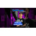 Студийное освещение NANLUX Evoke 600C RGB LED Spotlight with trolley case (Evoke 600C KIT) | от бренда Nanlux
