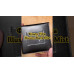 Фильтр Tilta Illusion Black Mist Filter (95mm, 1/4) (TF-95-BM14) | Tilta
