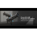 Проекционная насадка Nanlite Projector Mount for Forza 60 and 60B LED Monolights (19°) (PJ-FMM-19) | Nanlite