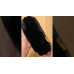 Ветрозащита Deity Microphones W01 Deluxe Windshield for Shotgun Microphones (DTS0304D60) | DEITY Microphones