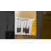 Радиосистема Deity Microphones THEOS Digital Wireless Kit (DTU0253D59) | DEITY Microphones