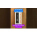 Аккумулятор ZGCINE ZG-H110 (22V / 4500mAh / 99Wh) Battery Grip Handle (ZG-H110) | ZGCINE