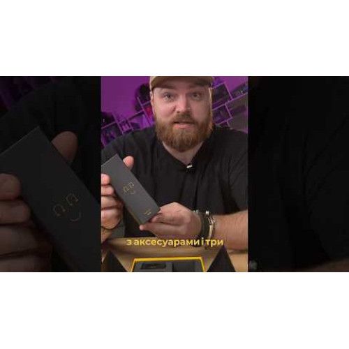 Генератор таймкода Deity Microphones TC-1 Wireless Timecode Generator Box 3-Pack Kit (Bluetooth, 2.4 GHz) (DTT0272D81) | DEITY Microphones