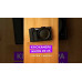 Кинокамера Nikon ZR 6K Cinema Camera (VOA180AE) | Nikon