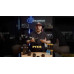 Кинокамера Blackmagic Design PYXIS 6K Cinema Box Camera (ARRI PL) (CINECAMCPYXH60LFPL) | Blackmagic