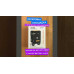 Батарейная площадка с встроенным акумулятором ZGCINE VM-HS1 Hot-Swap V-Mount Battery Plate (Black) (VM-HS1-B) | ZGCINE