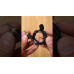 Петличный микрофон Deity Microphones W.Lav Pro Omni Lavalier Microphone with 3.5mm Locking Connector (Black) (DTS0253D63) | DEITY Microphones