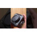 Кинокамера Blackmagic Design PYXIS 6K Cinema Box Camera (ARRI PL) (CINECAMCPYXH60LFPL) | Blackmagic