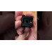 Кронштейн Tilta Multi-Functional Cold Shoe Mounting Bracket (Black) (TA-CMB-B) | от бренда Tilta