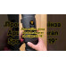Проекційна лінза Aputure Amaran Spotlight SE 19° lens kit (APF0046A31) | Aputure