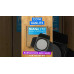 Соти Nanlite Barndoors and Grid for the RF-BM Bowens-Mount Reflector (BD-BM-RF45) | Nanlite