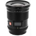 Об'єктив Viltrox AF 16mm f/1.8 FE Lens (Sony E) (AF 16/1.8 FE) | Viltrox