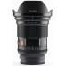 Об'єктив Viltrox AF 16mm f/1.8 FE Lens (Sony E) (AF 16/1.8 FE) | Viltrox