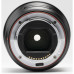 Об'єктив Viltrox AF 16mm f/1.8 FE Lens (Sony E) (AF 16/1.8 FE) | Viltrox