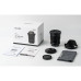Об'єктив Viltrox AF 16mm f/1.8 FE Lens (Sony E) (AF 16/1.8 FE) | Viltrox