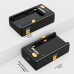Батарейна площадка з функцією зарядки ZGCINE NPF-02 Sony L-Series Battery Charger/Power Adapter (NPF-02) | від бренду ZGCINE