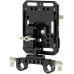Батарейная площадка ZGCINE V-Lock Battery Plate with 15mm LWS Mount and Articulating Arm (VR-Kit 3) | ZGCINE