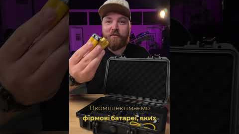 Радіосистема Deity Microphones THEOS Digital Wireless Kit (DTU0253D59)